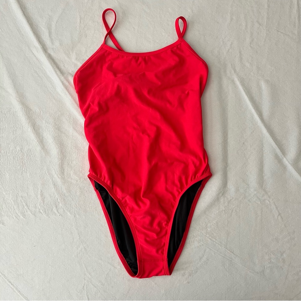 Jolyn Tie Back Onesie